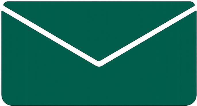 Mail Icon